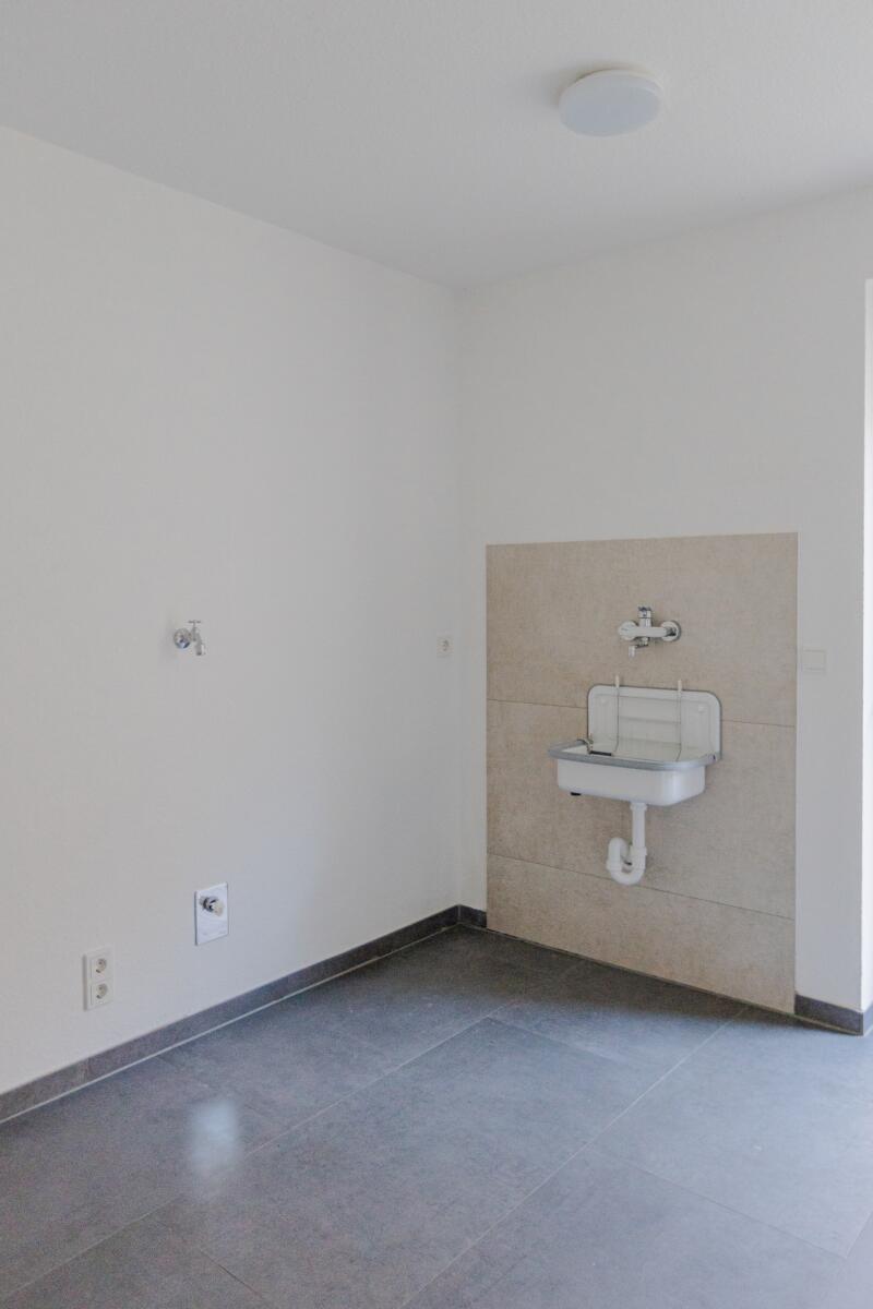 Hauswirtschaftsraum_1
