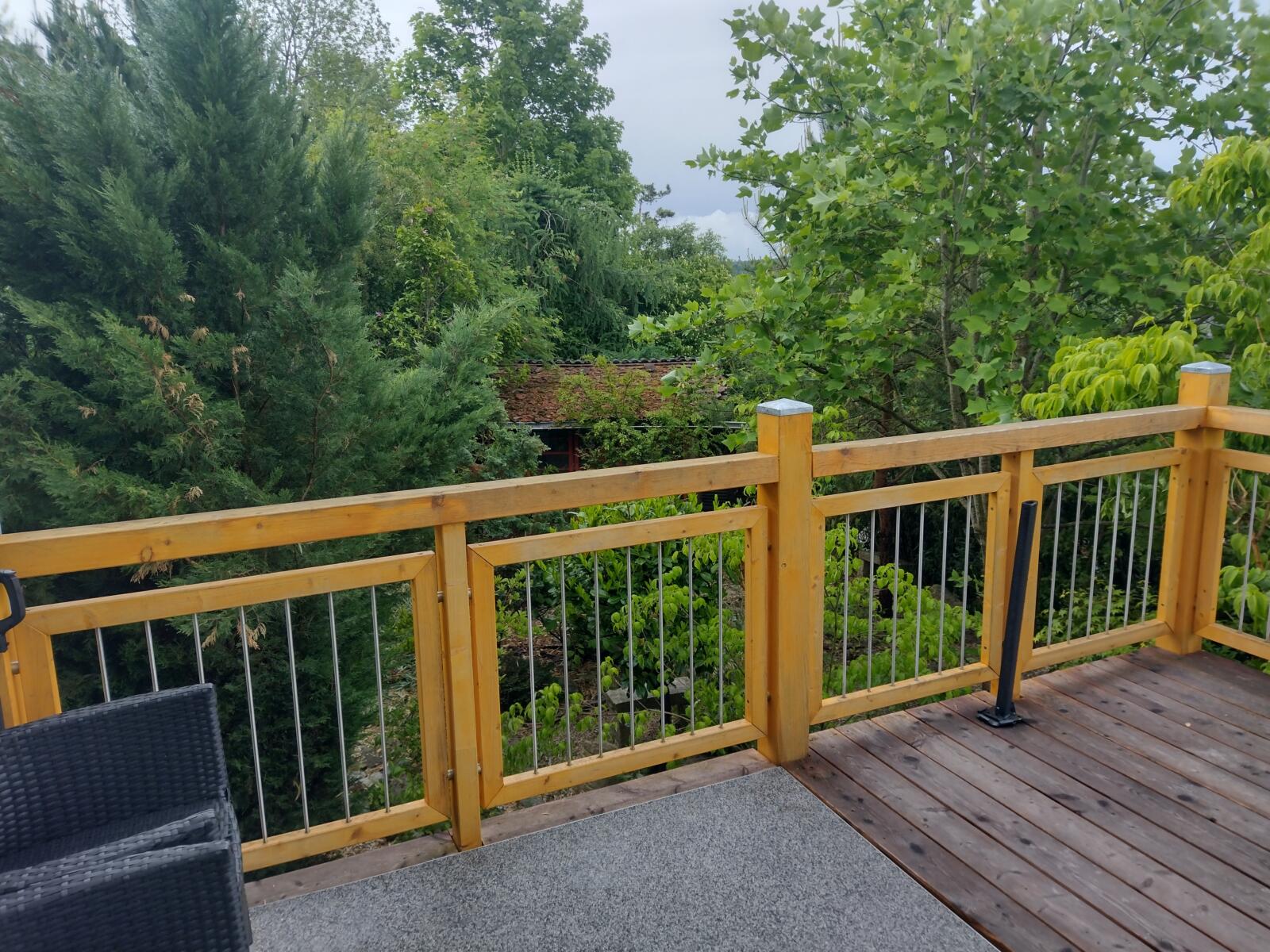 IMG_20250522_083434166_HDR