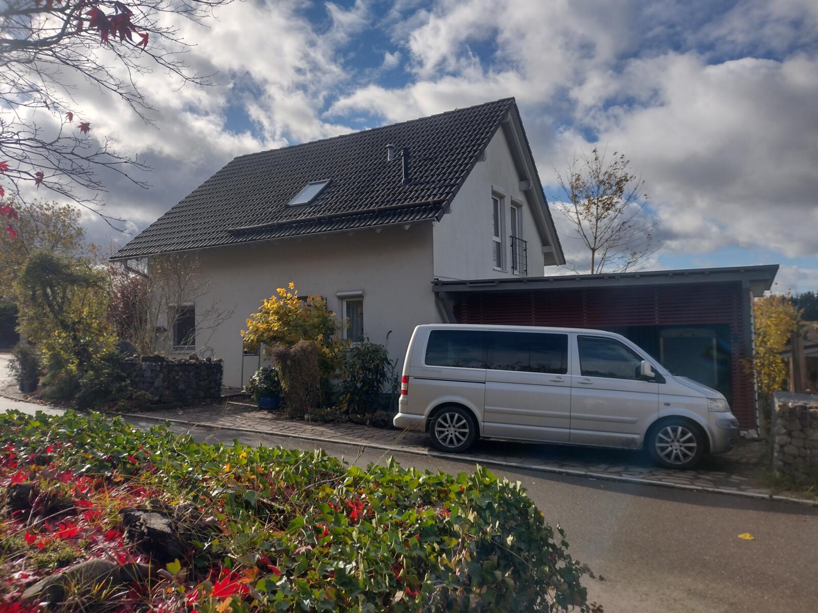 IMG_20251026_102856371_HDR