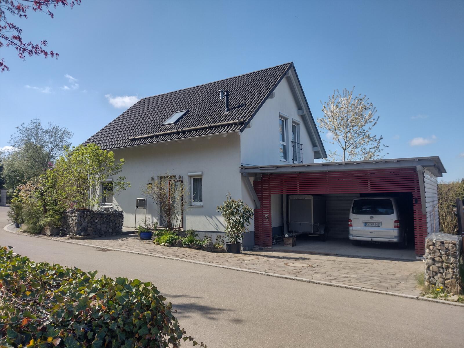 IMG_20260421_103641985_HDR