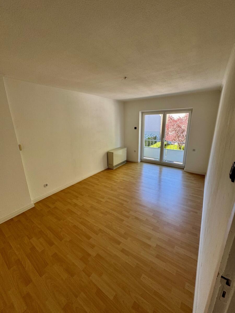 Schlafzimmer 1.jpeg