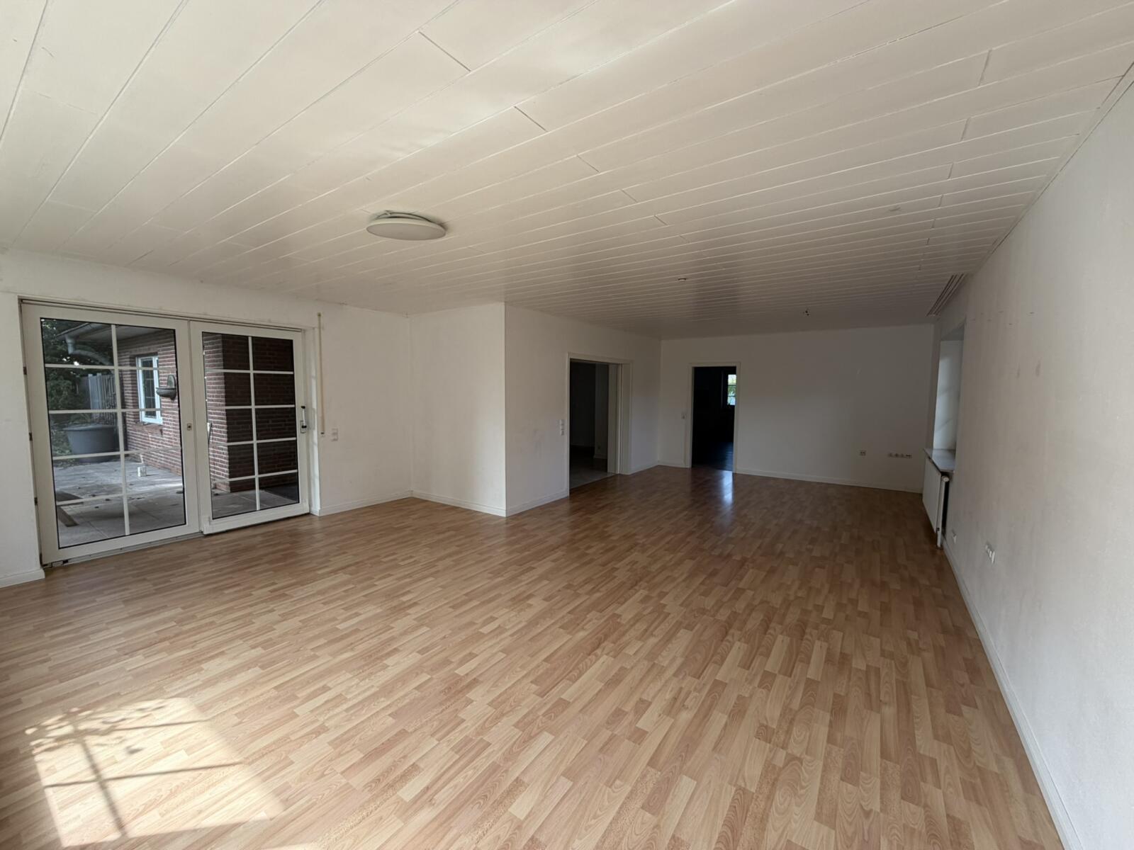 Wohn_Esszimmer_3