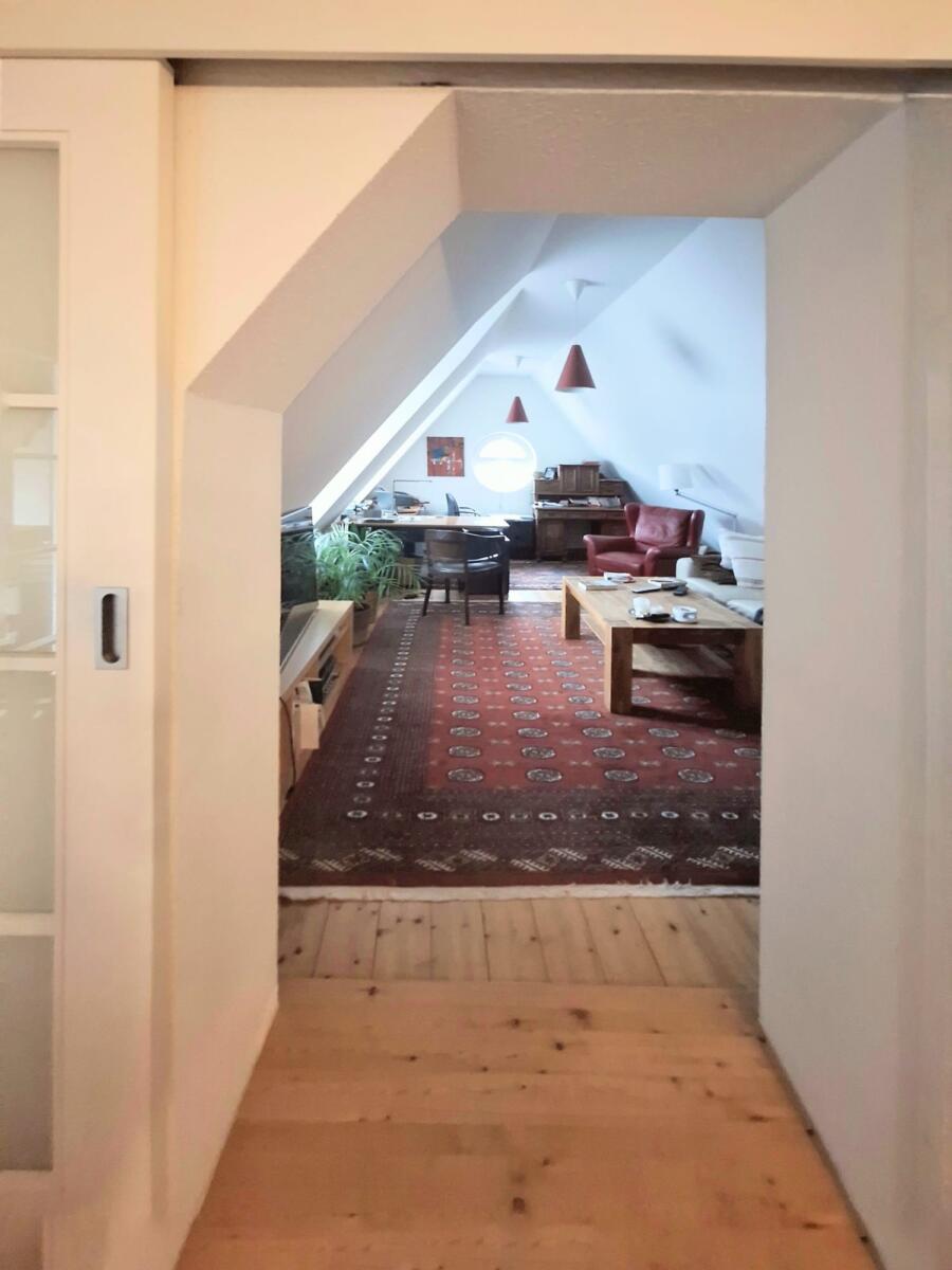 Wohnzimmer heller – Kopie