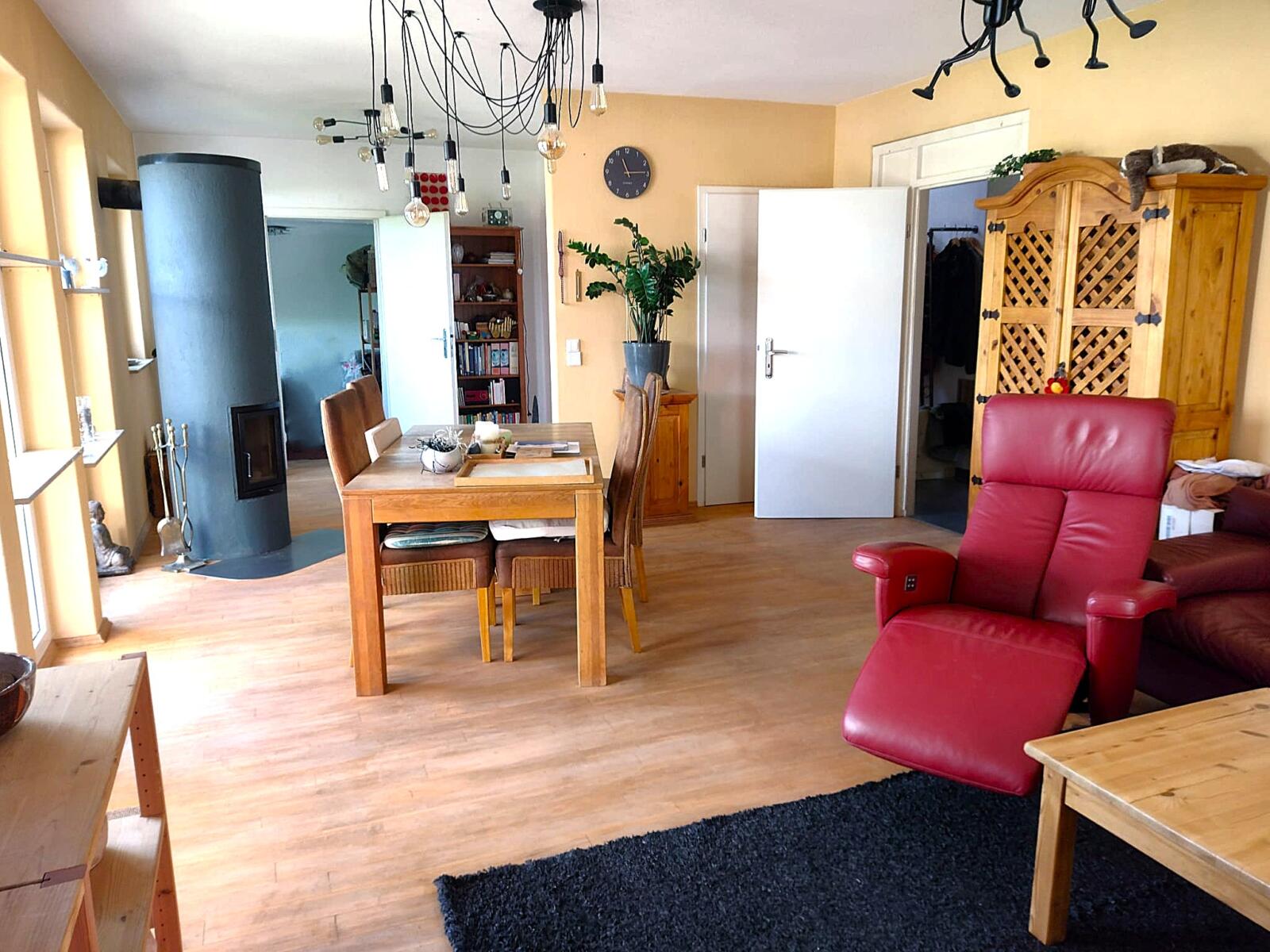 Wohnzimmer2
