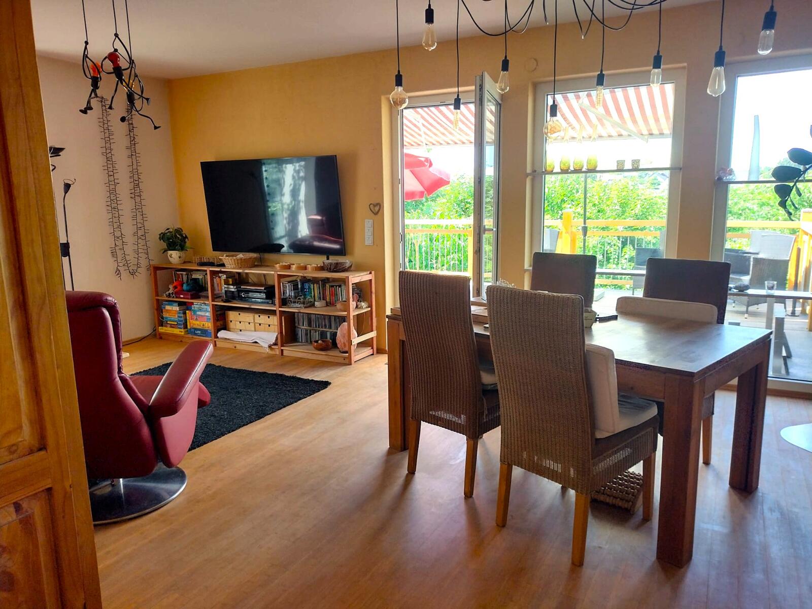 Wohnzimmer5