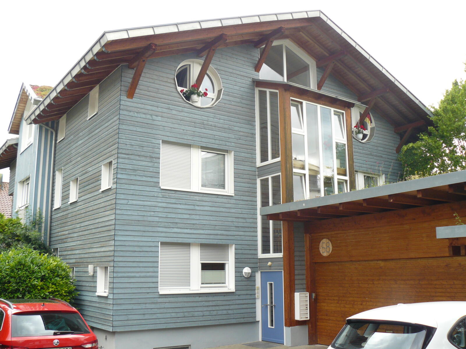 P1020152