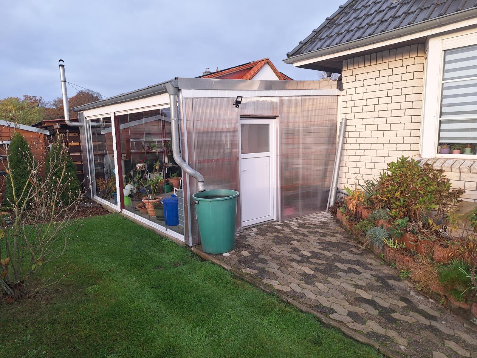 20241114_153137 – Kopie