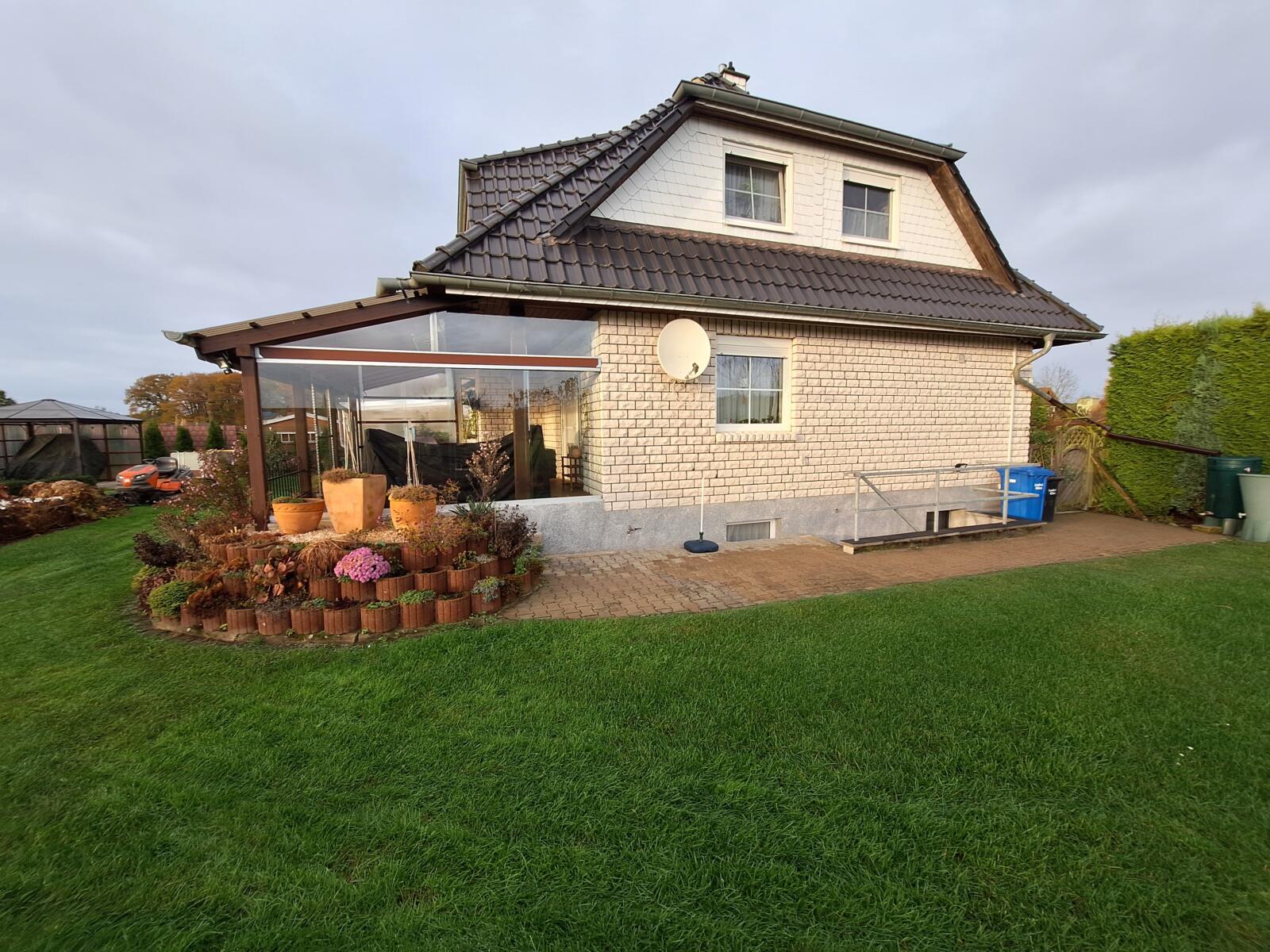 20241114_153209 – Kopie