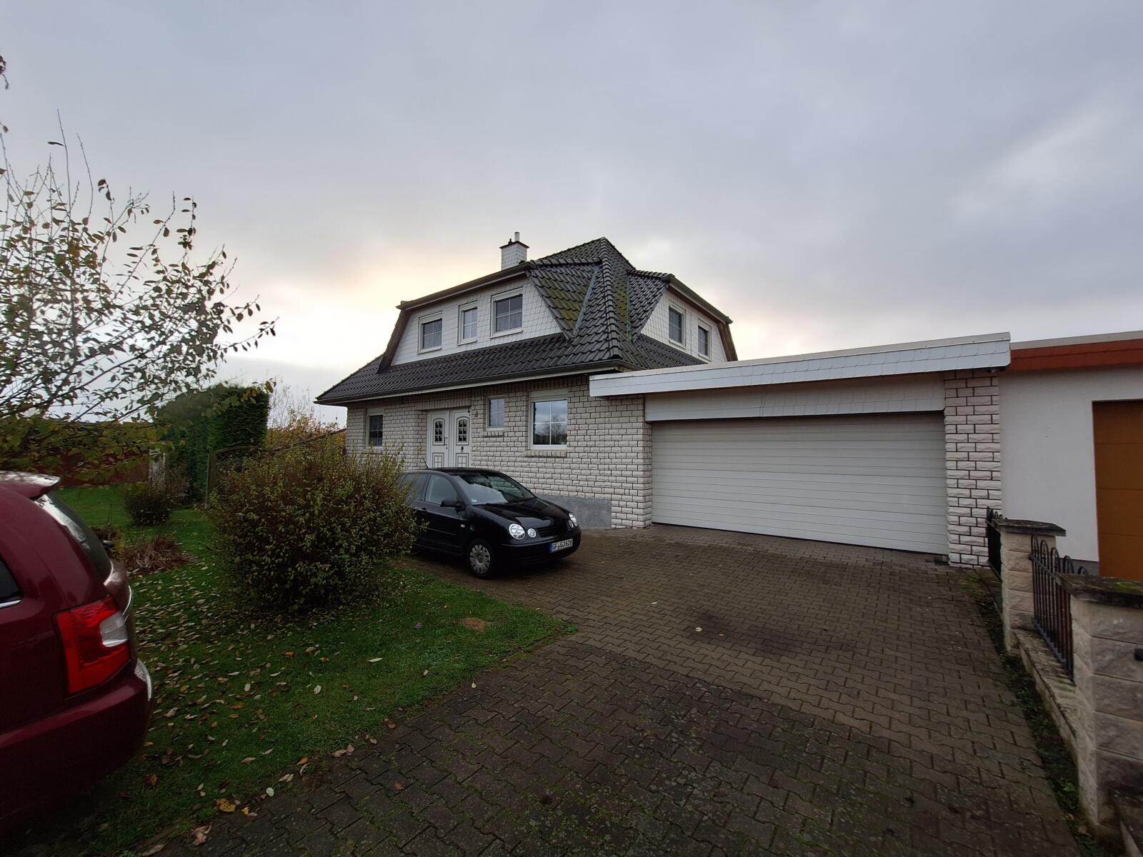 20241114_153313 – Kopie