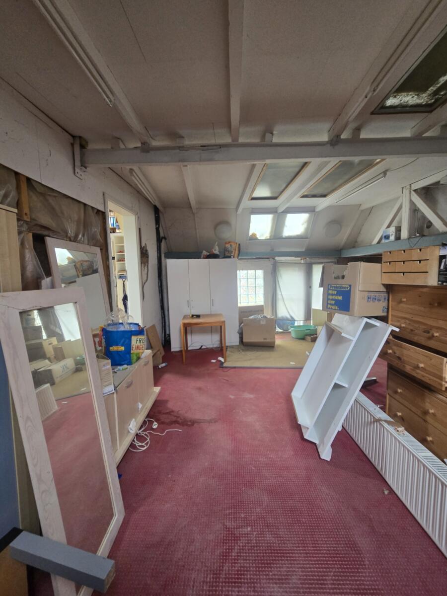 20260915_092944