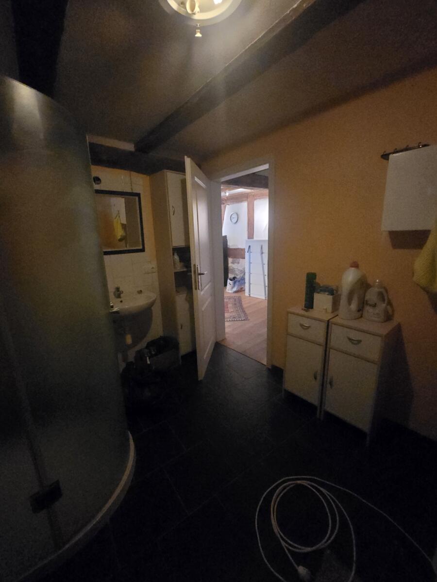 20260915_093640