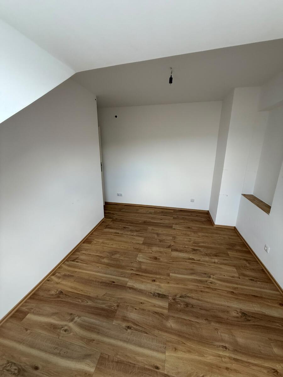 3df3922d-add6-4170-a4de-991227bf2486