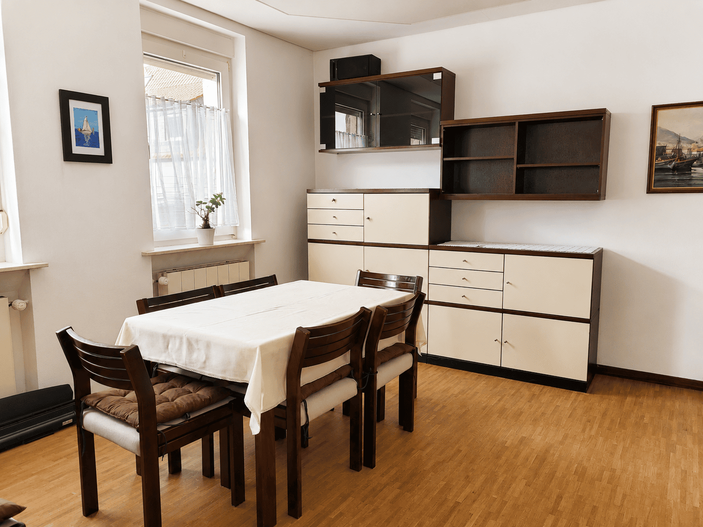 Esszimmer-2