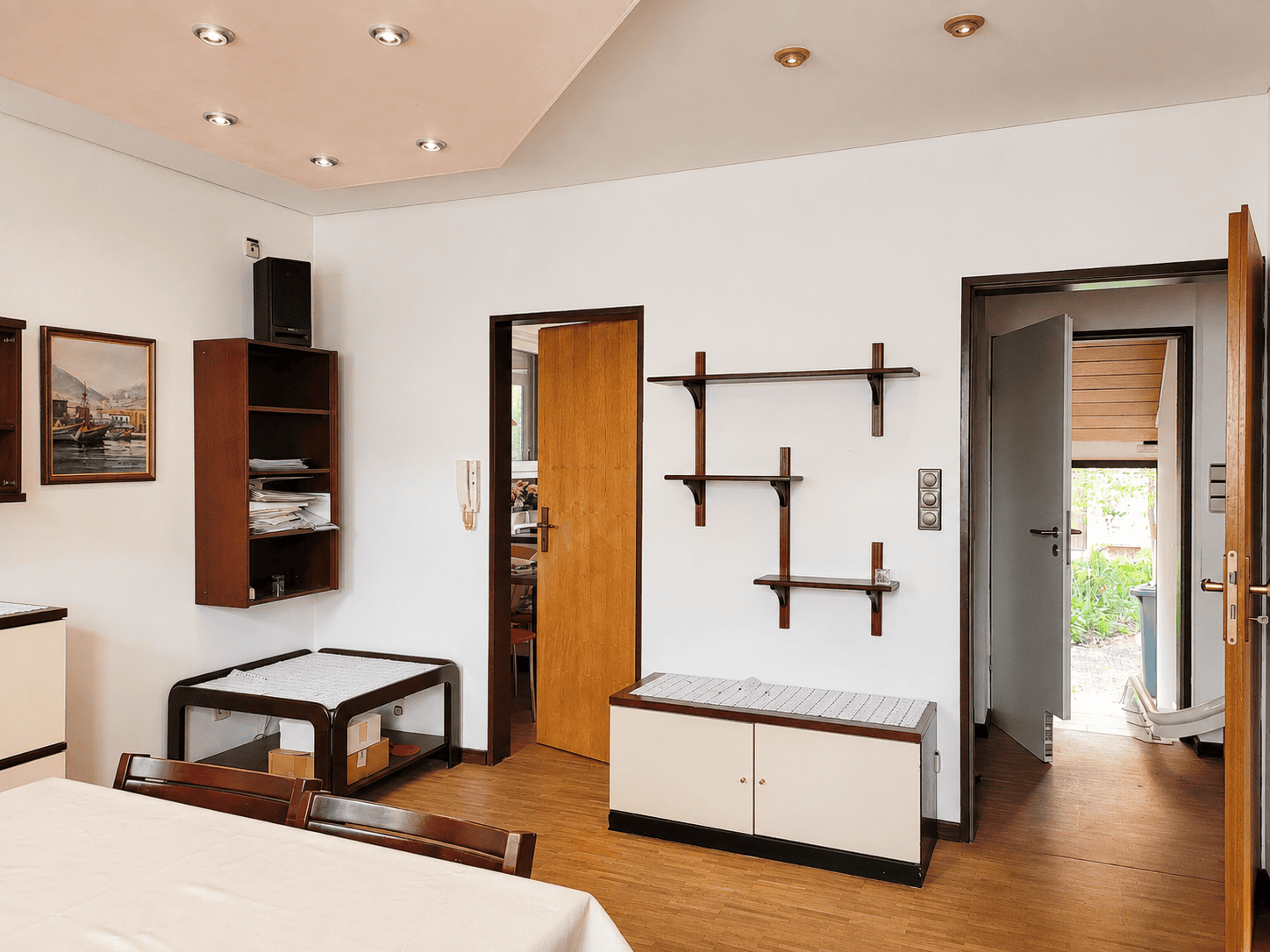 Esszimmer-3