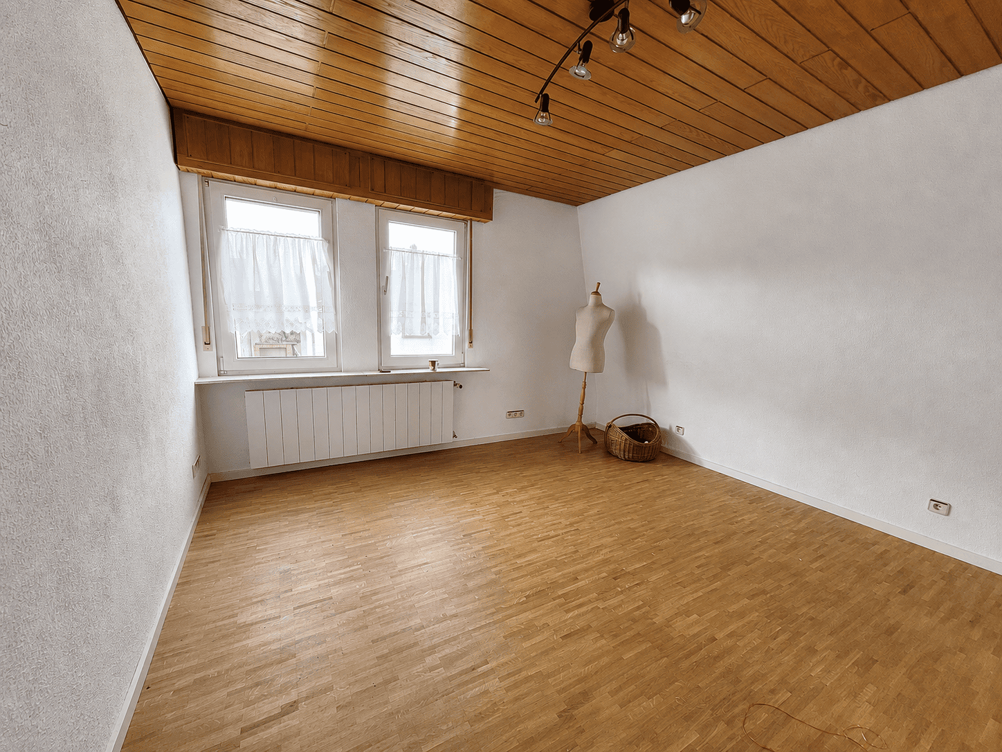 Gaestezimmer