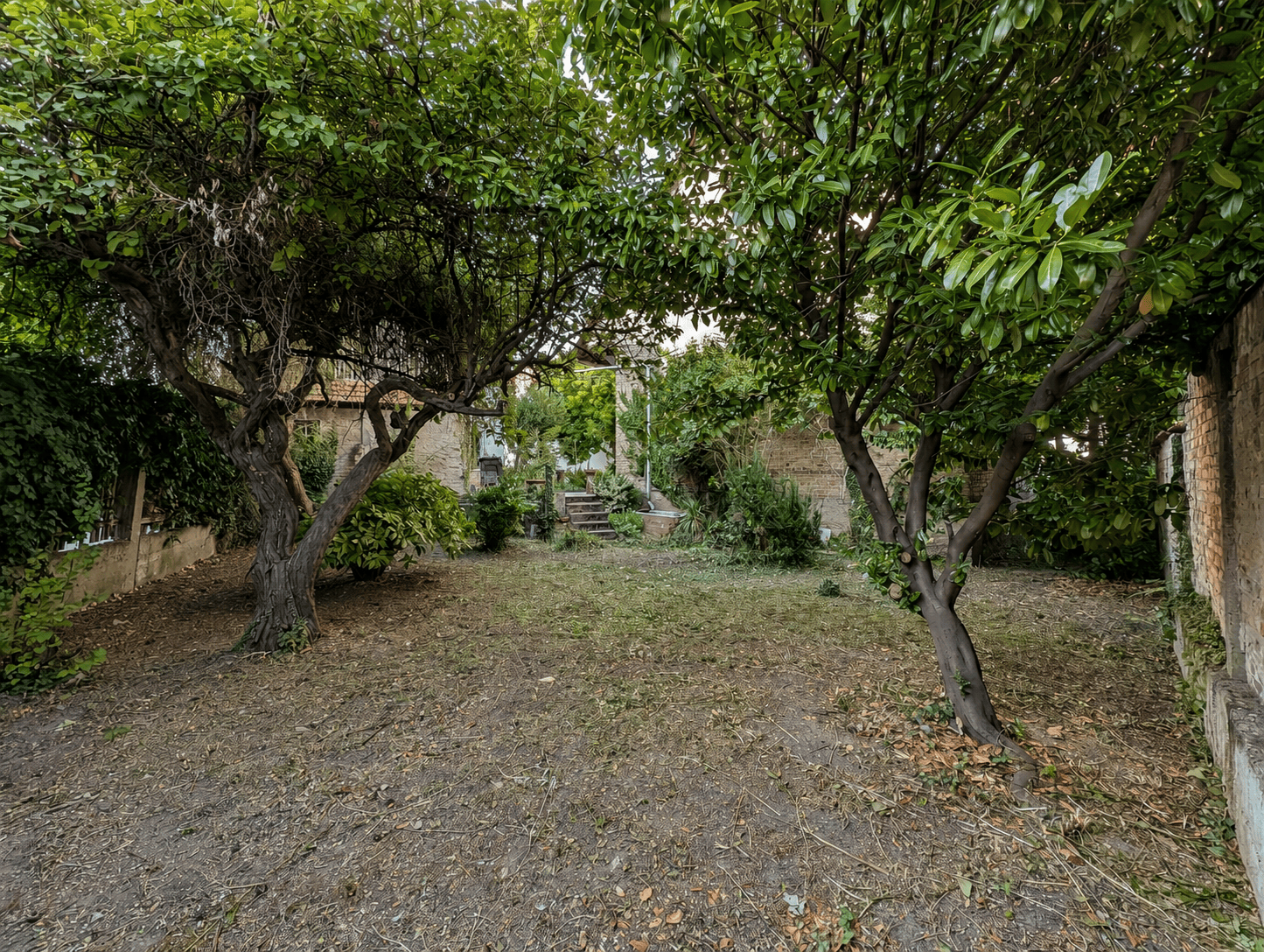 Garten-01