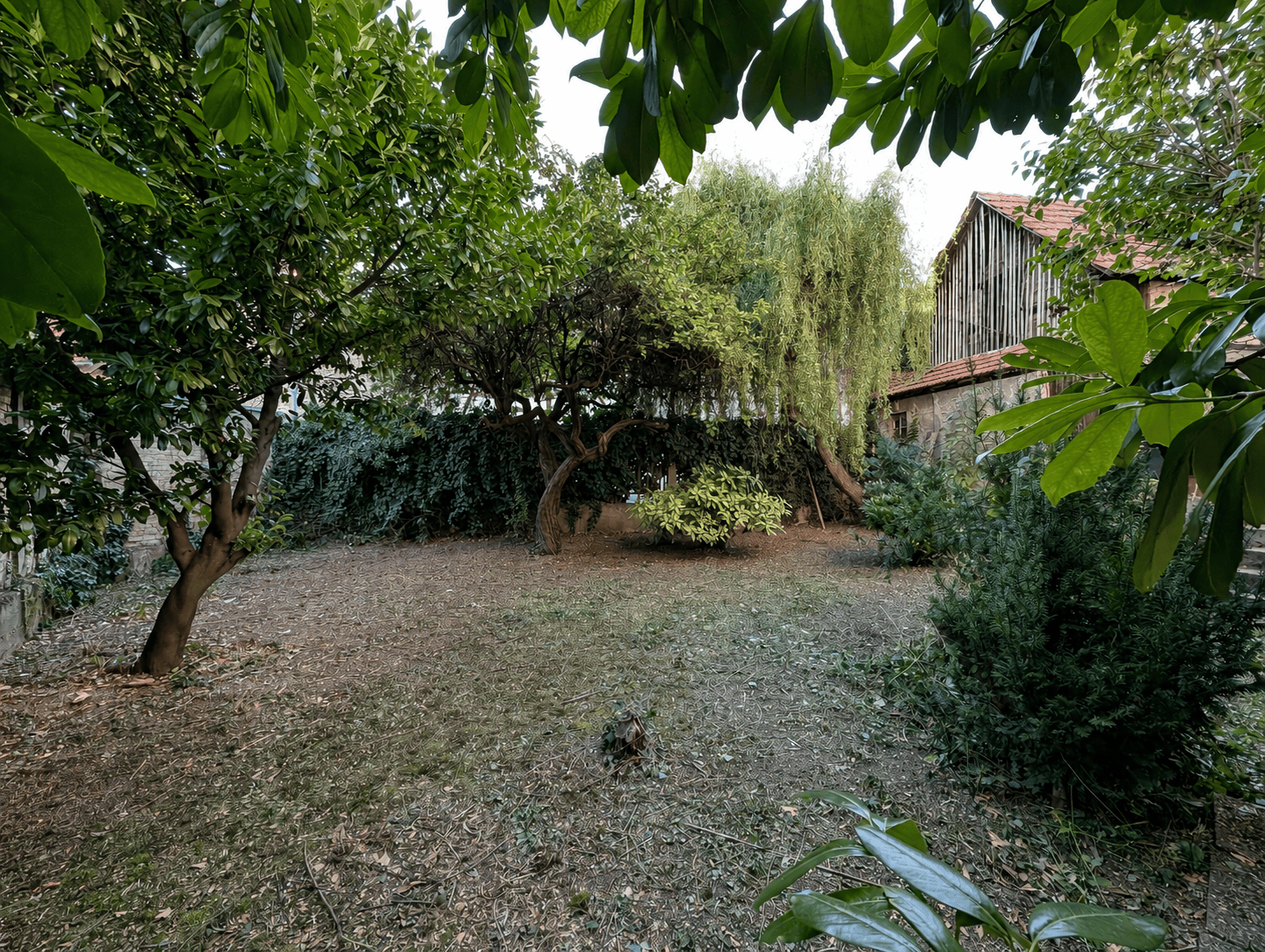 Garten-02