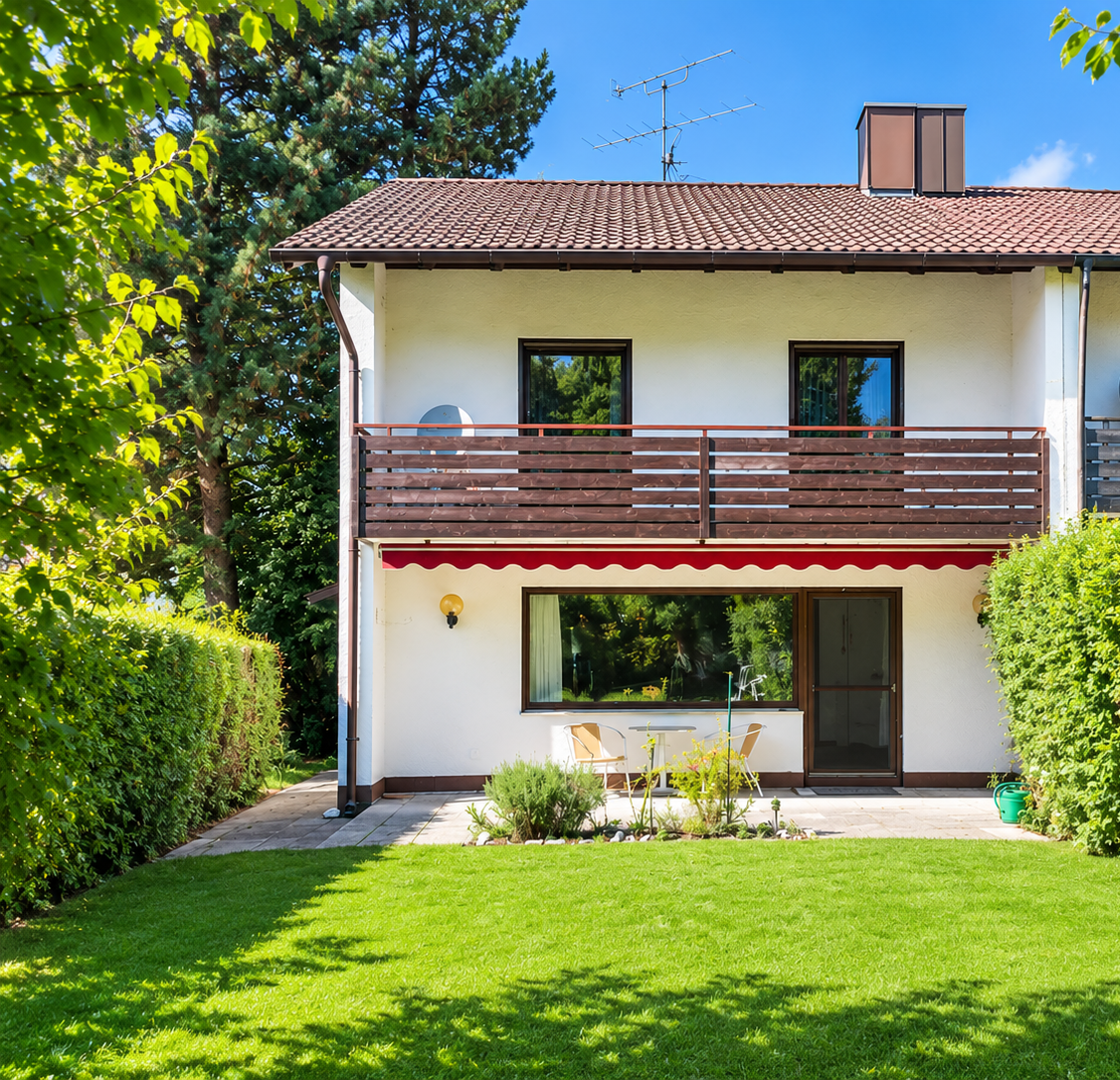 Hausansicht1