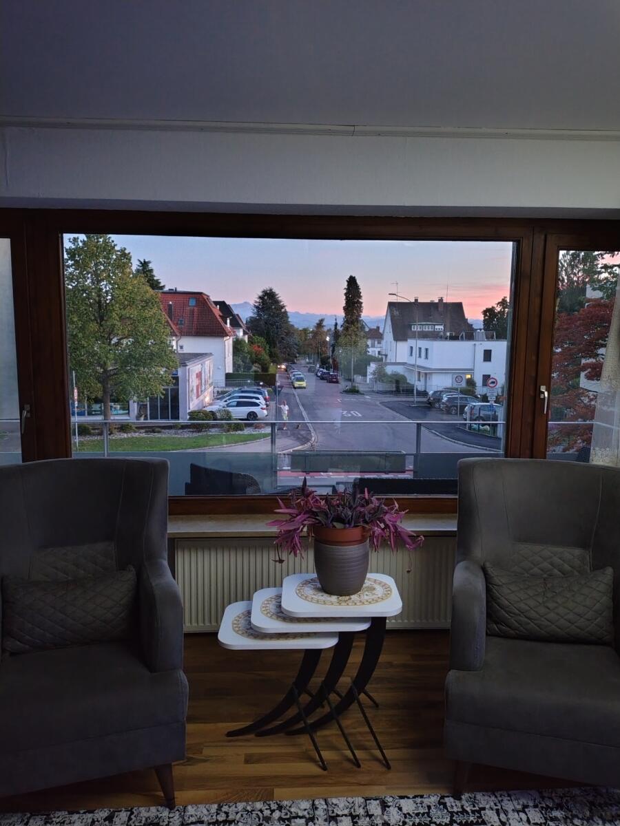 IMG_20260912_195853859_HDR