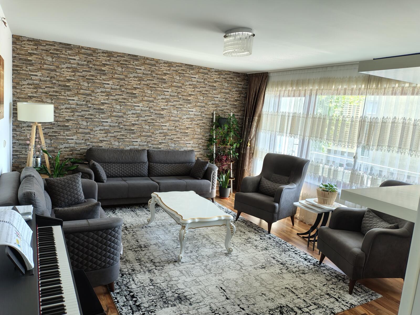 IMG_20260914_140202745_HDR