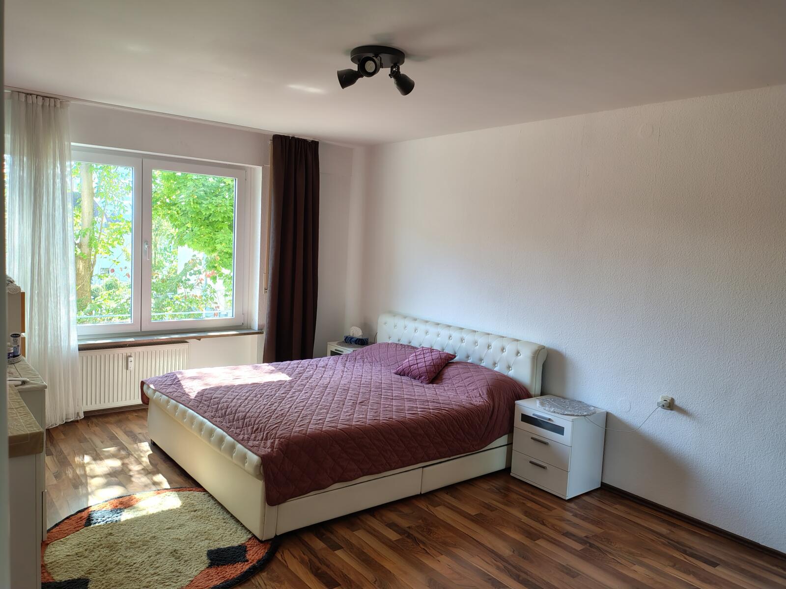 IMG_20260914_142241624_HDR