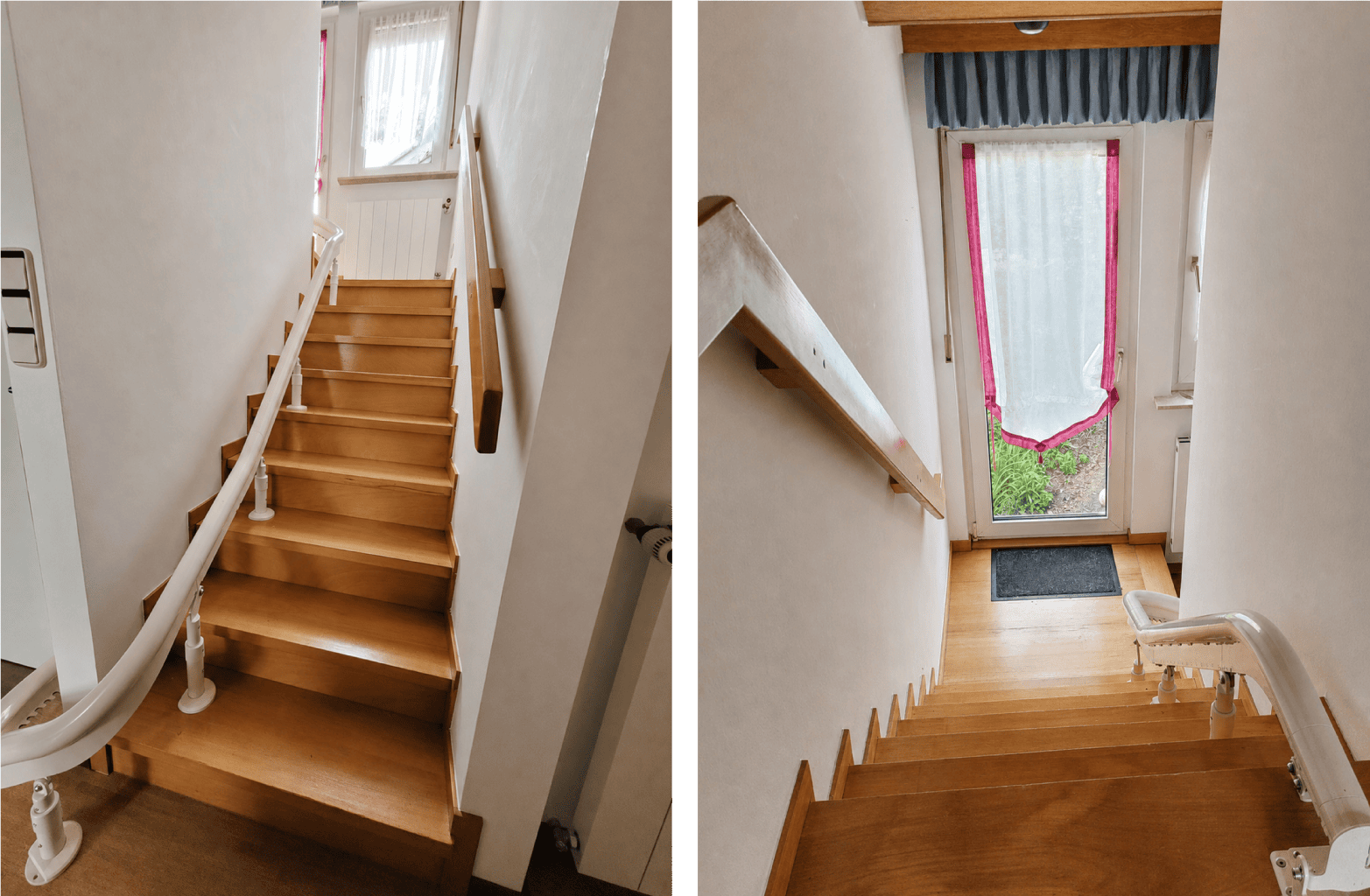 Treppe-13×18