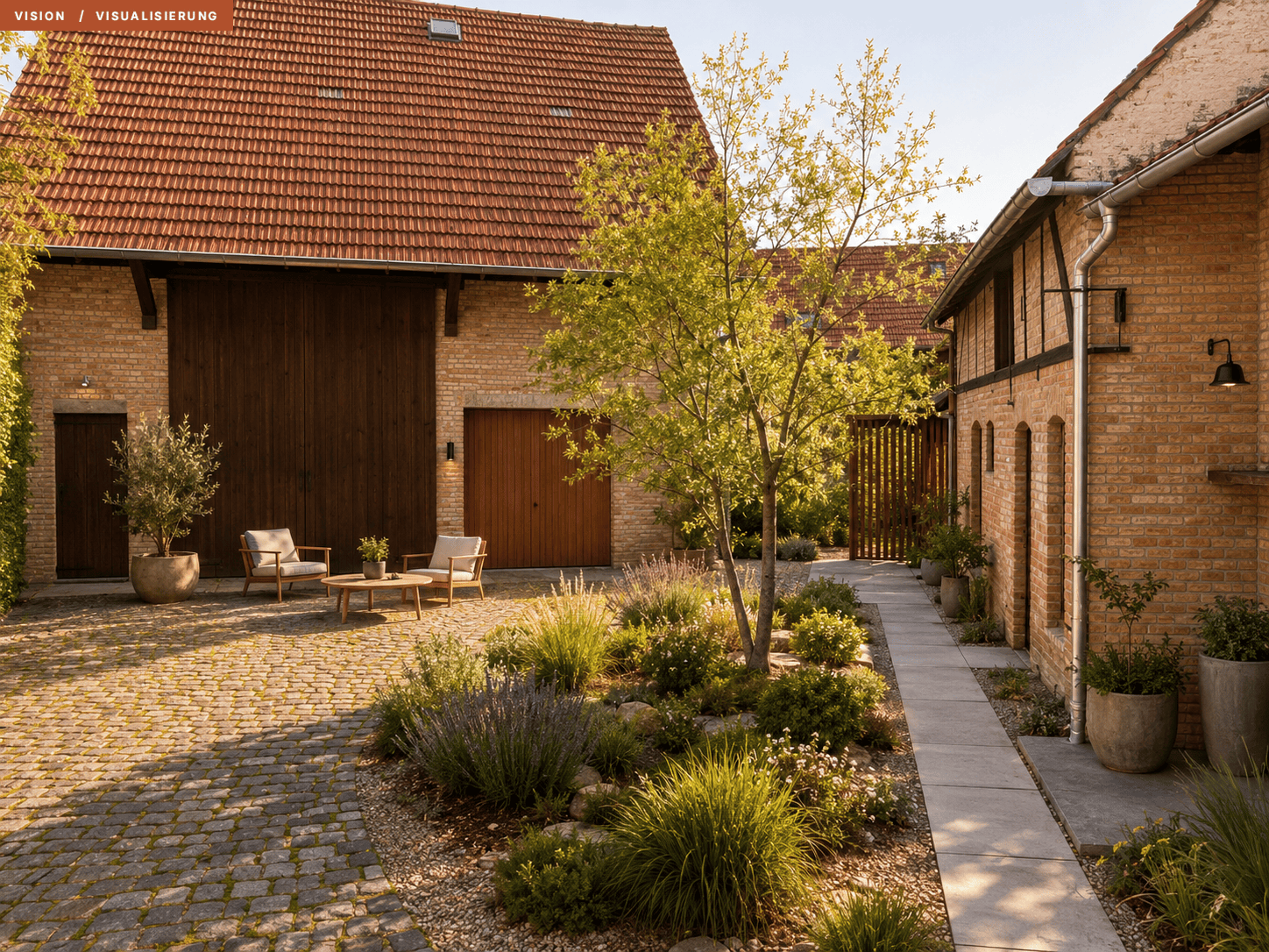 Vision-2-Innenhof-mit-Scheune