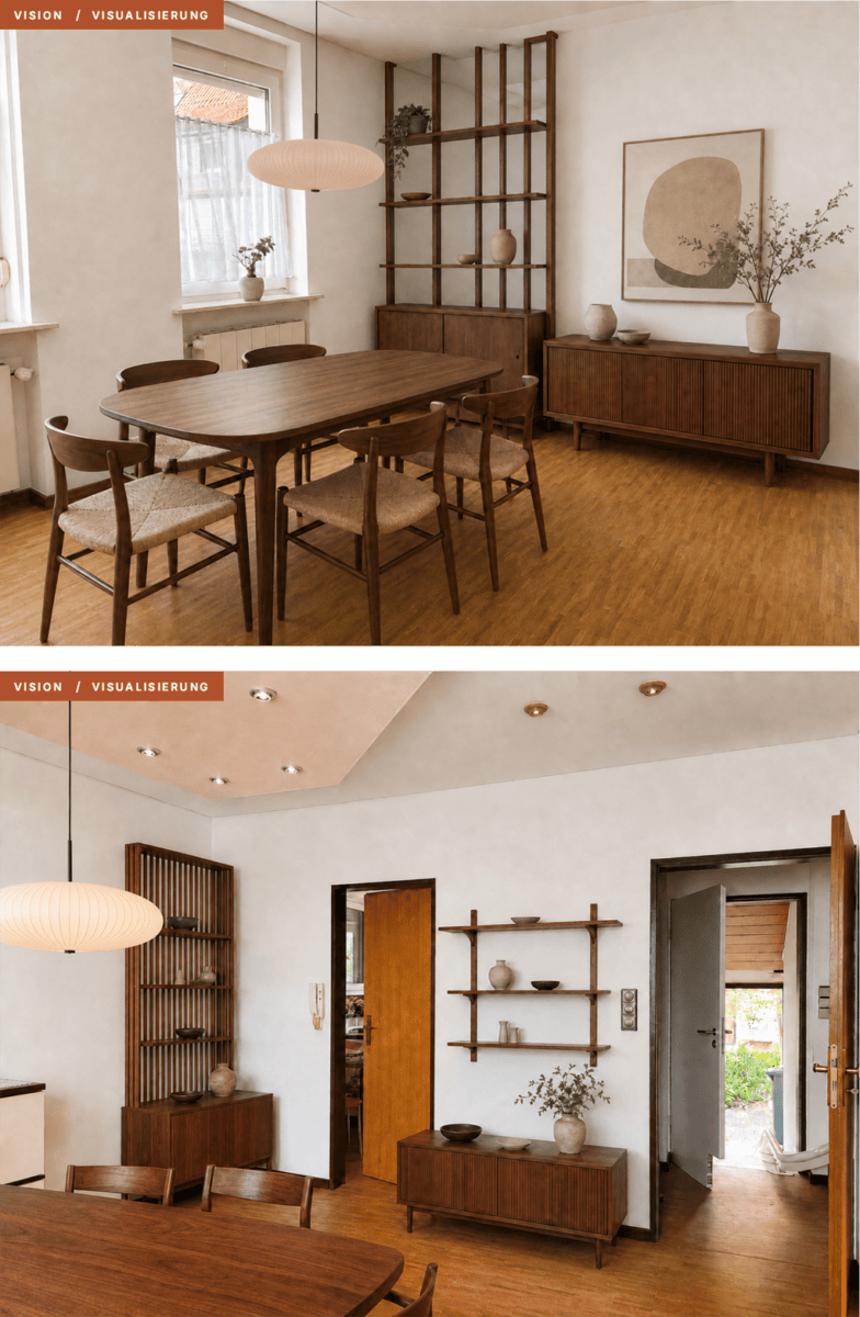 Vision-Esszimmer-13×18-small