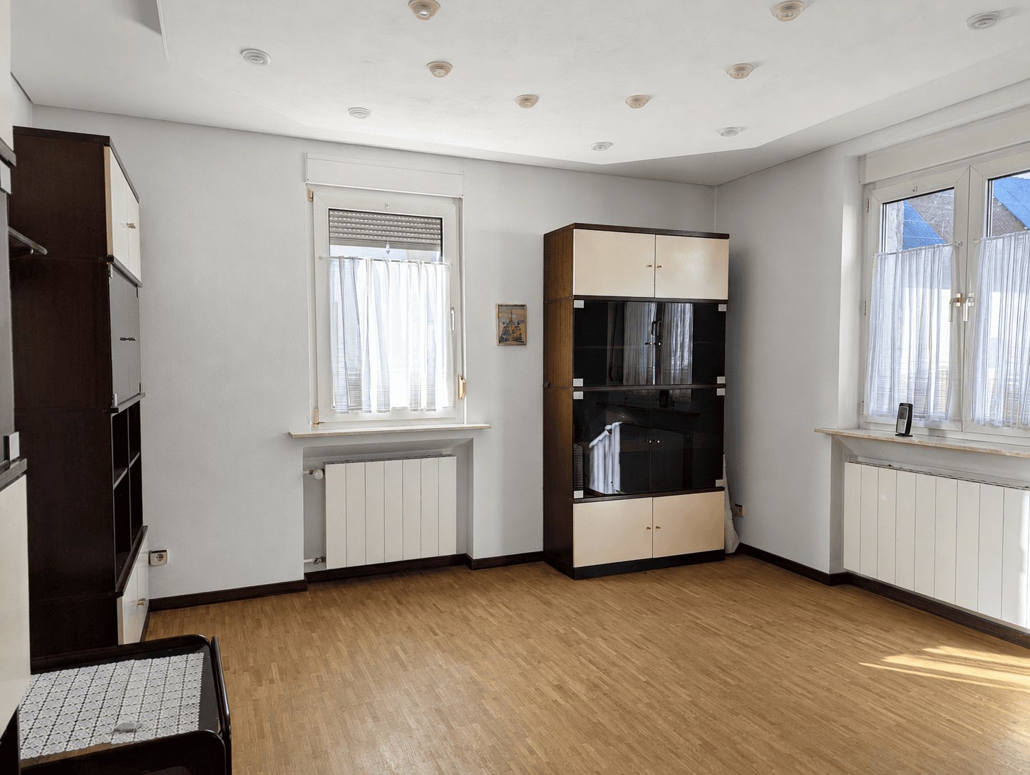 Wohnzimmer-06
