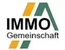 FIBA Immo-Gemeinschaft-Logo – Partnerportal von Immo Provisionsfrei