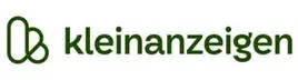 Kleinanzeigen-Logo – Partnerportal von Immo Provisionsfrei