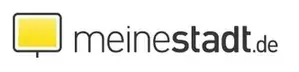 meinestadt.de-Logo – Partnerportal von Immo Provisionsfrei