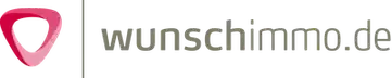 Wunschimmo-Logo – Partnerportal von Immo Provisionsfrei
