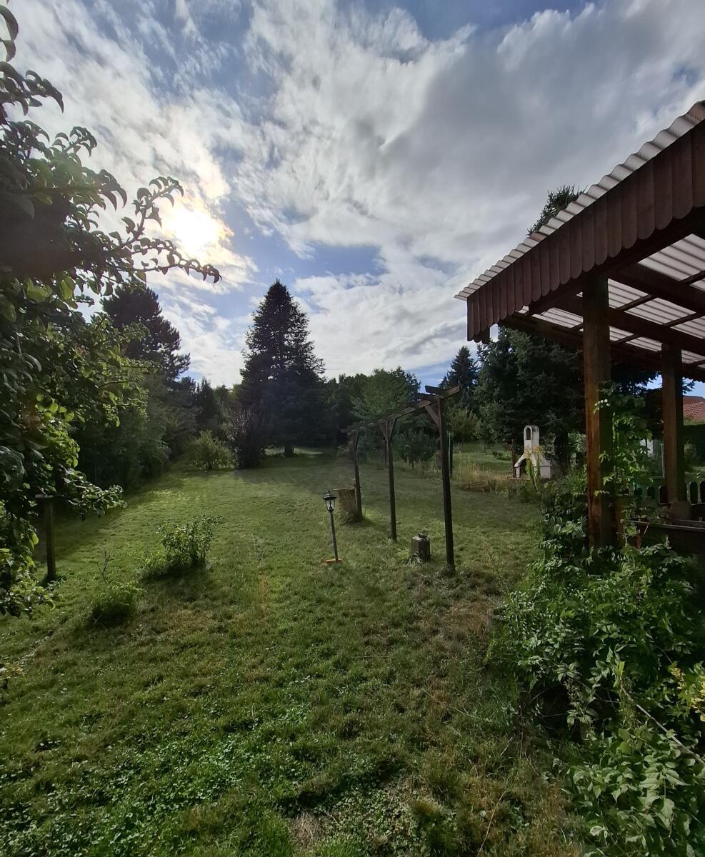 20260909_160118(1)