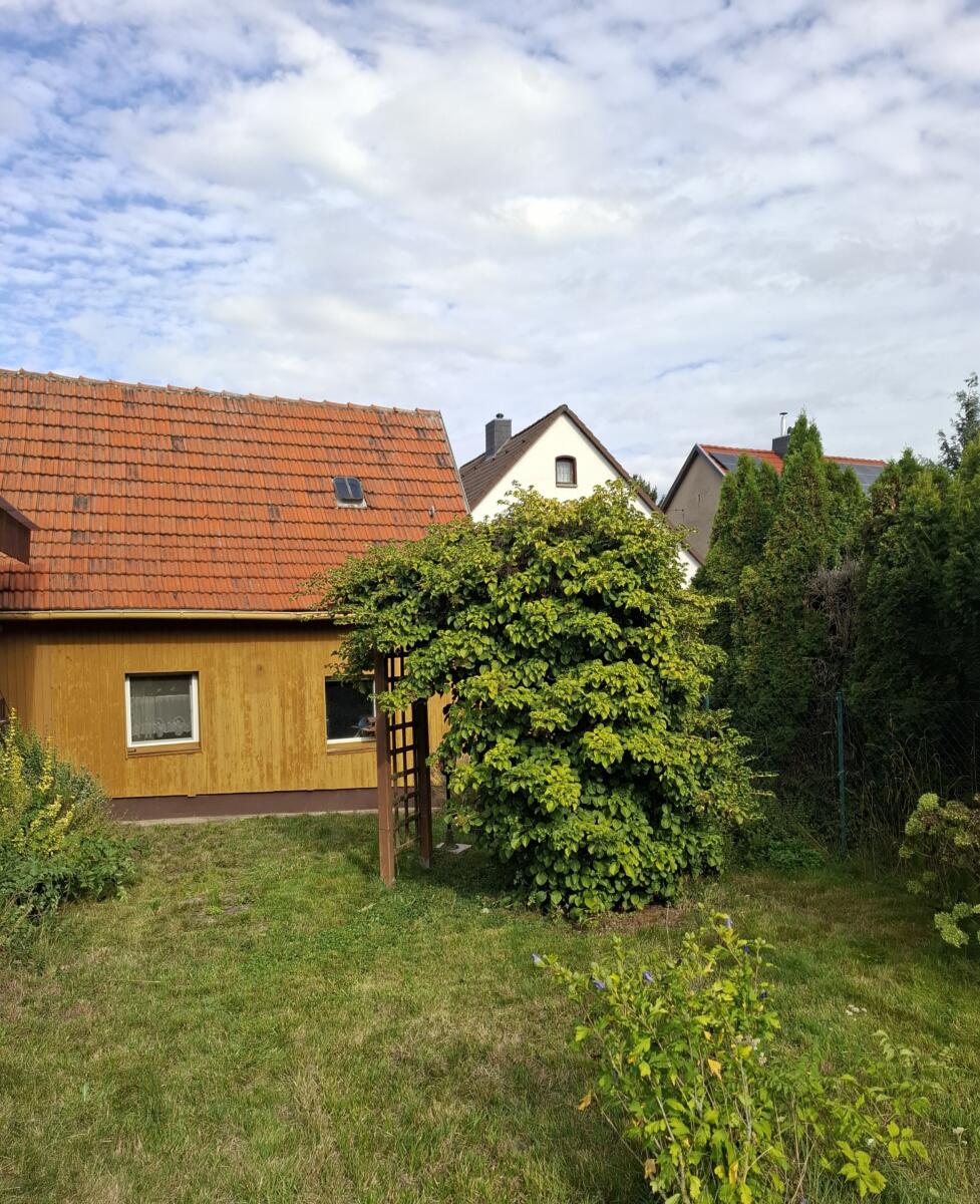 20260909_160156(1)