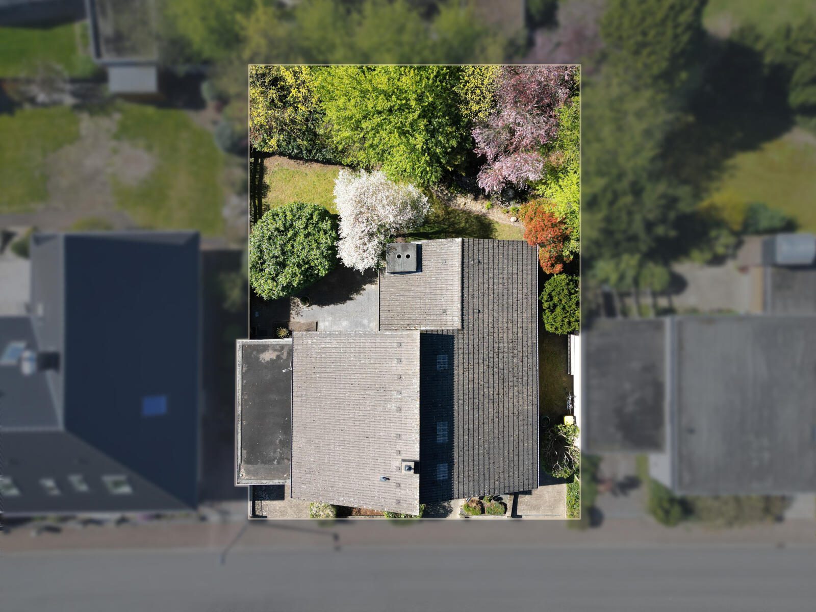 Draufsicht_1 Kopie