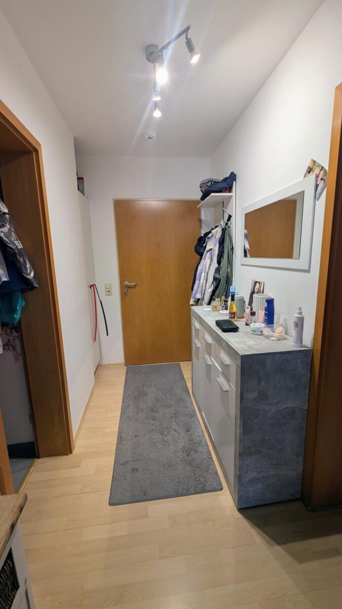 PXL_20260911_102707248~3