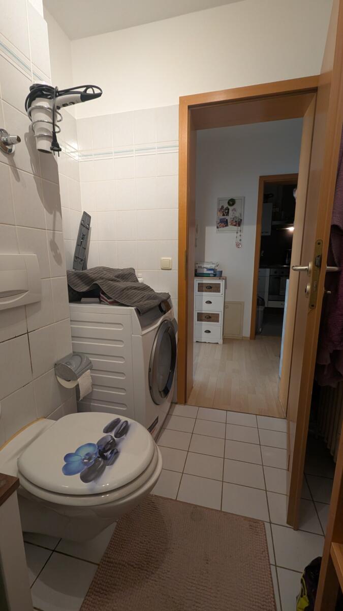 PXL_20260911_102824697