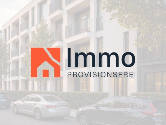 Provisionsfreie Immobilie ohne Makler auf Immo Provisionsfrei, Platzhalter solange kein Objektfoto vorliegt