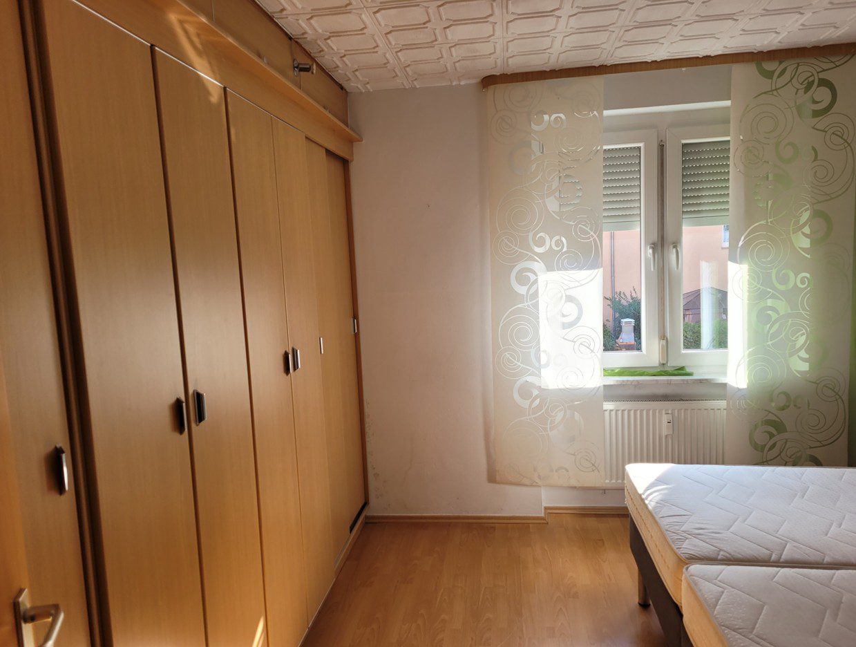 schrank